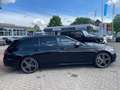 Mercedes-Benz E 400 d T 4Matic Avantgarde Night/ Multibeam LED Noir - thumbnail 3