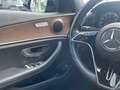 Mercedes-Benz E 400 d T 4Matic Avantgarde Night/ Multibeam LED Noir - thumbnail 8