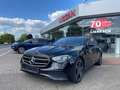 Mercedes-Benz E 400 d T 4Matic Avantgarde Night/ Multibeam LED Noir - thumbnail 1
