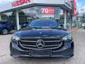 Mercedes-Benz E 400 d T 4Matic Avantgarde Night/ Multibeam LED Noir - thumbnail 16