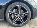 Mercedes-Benz E 400 d T 4Matic Avantgarde Night/ Multibeam LED Noir - thumbnail 15