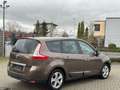 Renault Scenic III Grand Dynamique Brązowy - thumbnail 4
