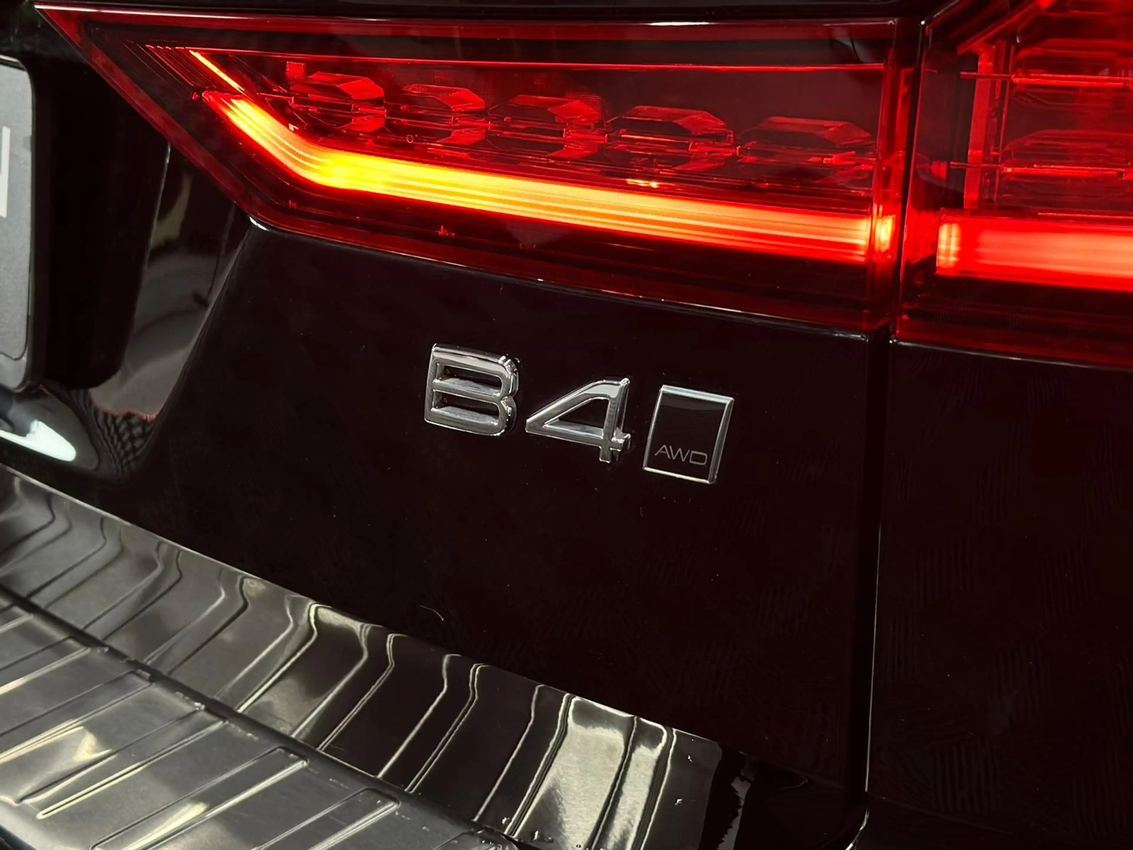Volvo V60 Cross Country V60 CrossCountry 4x4 MEMORY#LH#CARPLAY#LEDER#AHK — photo 10