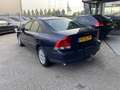 Volvo S60 2.4 T Azul - thumbnail 3