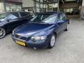 Volvo S60 2.4 T Azul - thumbnail 2