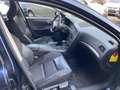 Volvo S60 2.4 T Azul - thumbnail 6