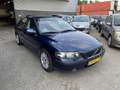 Volvo S60 2.4 T Azul - thumbnail 1