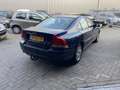 Volvo S60 2.4 T Azul - thumbnail 4