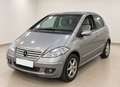 Mercedes-Benz A 150 Beige - thumbnail 1