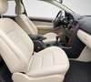 Mercedes-Benz A 150 Beige - thumbnail 9
