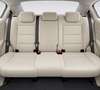 Mercedes-Benz A 150 Beige - thumbnail 11