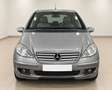 Mercedes-Benz A 150 Beige - thumbnail 3