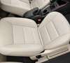 Mercedes-Benz A 150 Beige - thumbnail 12