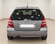 Mercedes-Benz A 150 Beige - thumbnail 4