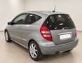 Mercedes-Benz A 150 Beige - thumbnail 5