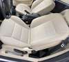 Mercedes-Benz A 150 Beige - thumbnail 10