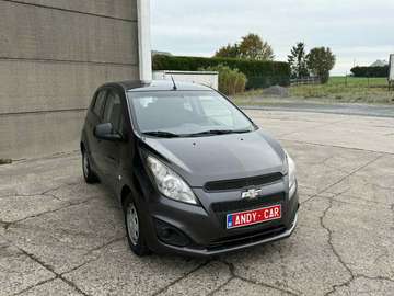 Spark 1.0i ** GARANTIE 1 AN ** PRETE IMMATRICULER