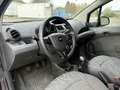 Chevrolet Spark Spark 1.0i ** GARANTIE 1 AN ** PRETE IMMATRICULER Grigio - thumbnail 7