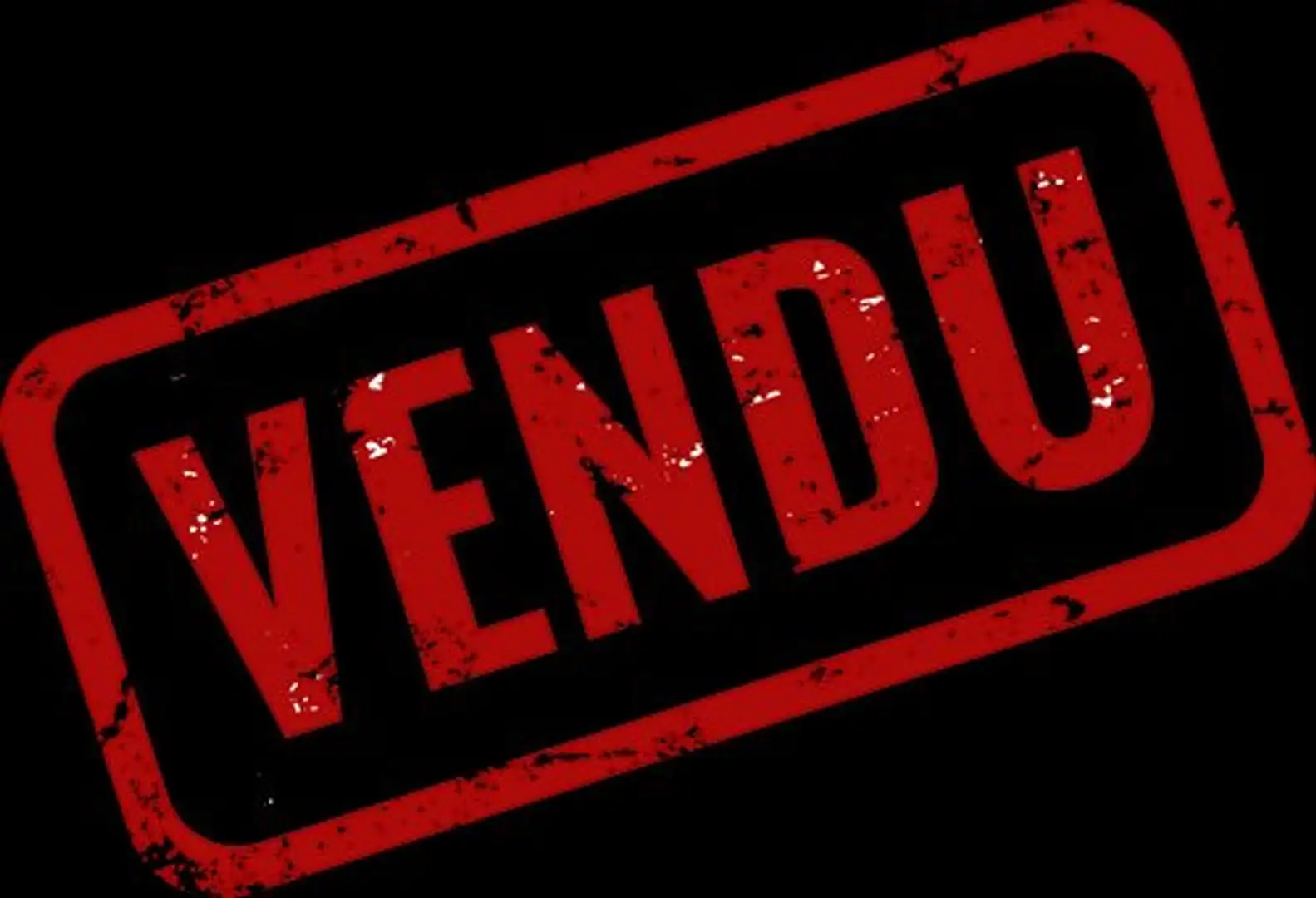 Chevrolet Spark Spark 1.0i ** VENDUE ** VERKOCHT ** SOLD ** Gris - 1