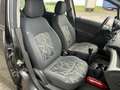 Chevrolet Spark Spark 1.0i ** GARANTIE 1 AN ** PRETE IMMATRICULER Grigio - thumbnail 9