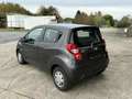 Chevrolet Spark Spark 1.0i ** GARANTIE 1 AN ** PRETE IMMATRICULER Grigio - thumbnail 4