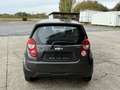 Chevrolet Spark Spark 1.0i ** GARANTIE 1 AN ** PRETE IMMATRICULER Grigio - thumbnail 5