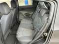 Chevrolet Spark Spark 1.0i ** GARANTIE 1 AN ** PRETE IMMATRICULER Grigio - thumbnail 11