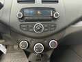 Chevrolet Spark Spark 1.0i ** GARANTIE 1 AN ** PRETE IMMATRICULER Grigio - thumbnail 15