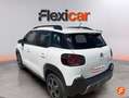 Citroen C3 Aircross PureTech 81kW (110CV) You! Blanco - thumbnail 23