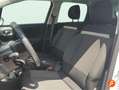 Citroen C3 Aircross PureTech 81kW (110CV) You! Blanco - thumbnail 12