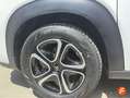 Citroen C3 Aircross PureTech 81kW (110CV) You! Blanco - thumbnail 15