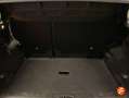 Fiat 500L Living 1.3Mjt II S&S Lounge 95 Gris - thumbnail 21