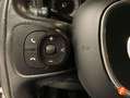 Fiat 500L Living 1.3Mjt II S&S Lounge 95 Gris - thumbnail 12