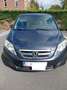 Honda FR-V 1.7 Comfort - thumbnail 1