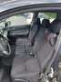 Honda FR-V 1.7 Comfort - thumbnail 4
