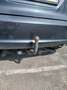 Honda FR-V 1.7 Comfort - thumbnail 7