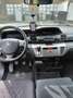 Honda FR-V 1.7 Comfort - thumbnail 3