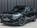 BMW X3 30e xDrive M-SPORT PRO | COMFORT ACCESS | HEAD-UP Zwart - thumbnail 2