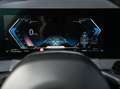 BMW X3 30e xDrive M-SPORT PRO | COMFORT ACCESS | HEAD-UP Zwart - thumbnail 46