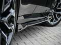 BMW X3 30e xDrive M-SPORT PRO | COMFORT ACCESS | HEAD-UP Zwart - thumbnail 31