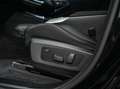 BMW X3 30e xDrive M-SPORT PRO | COMFORT ACCESS | HEAD-UP Zwart - thumbnail 13