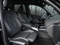 BMW X3 30e xDrive M-SPORT PRO | COMFORT ACCESS | HEAD-UP Zwart - thumbnail 3