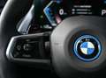 BMW X3 30e xDrive M-SPORT PRO | COMFORT ACCESS | HEAD-UP Zwart - thumbnail 35