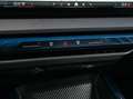 BMW X3 30e xDrive M-SPORT PRO | COMFORT ACCESS | HEAD-UP Zwart - thumbnail 37