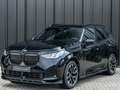 BMW X3 30e xDrive M-SPORT PRO | COMFORT ACCESS | HEAD-UP Zwart - thumbnail 8