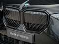 BMW X3 30e xDrive M-SPORT PRO | COMFORT ACCESS | HEAD-UP Zwart - thumbnail 33