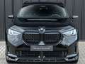 BMW X3 30e xDrive M-SPORT PRO | COMFORT ACCESS | HEAD-UP Zwart - thumbnail 26