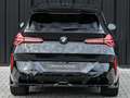 BMW X3 30e xDrive M-SPORT PRO | COMFORT ACCESS | HEAD-UP Zwart - thumbnail 27