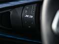 BMW X3 30e xDrive M-SPORT PRO | COMFORT ACCESS | HEAD-UP Zwart - thumbnail 14