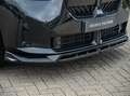 BMW X3 30e xDrive M-SPORT PRO | COMFORT ACCESS | HEAD-UP Zwart - thumbnail 32